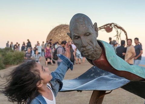 Half Day In Sydney With A Local: Private & Personalized - See Attractions 5