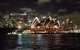 Shuttle Transfer From Sydney City Hotel To Sydney Cruise Port - thumb 2