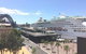 Shuttle Transfer From Sydney City Hotel To Sydney Cruise Port - thumb 5