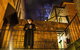 The Rocks Ghost Tours With Guide In Sydney - thumb 0