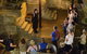 The Rocks Ghost Tours With Guide In Sydney - thumb 6