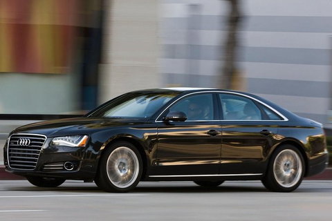 Sydney Port Private Departure Transfer: City Hotel To Cruise Port - Attractions 2