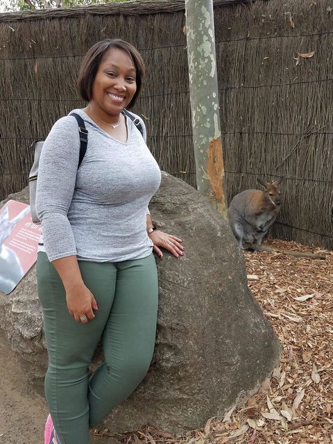 Sydney Taronga Zoo\'s Australian Animals Tour - Attractions 4