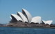 Sydney Harbour Highlights Cruise - thumb 2