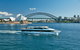 Sydney Harbour Highlights Cruise - thumb 1