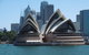 Sydney Harbour Highlights Cruise - thumb 4