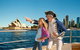 Sydney Harbour Highlights Cruise - thumb 0
