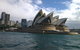 Sydney Harbour Highlights Cruise - thumb 5