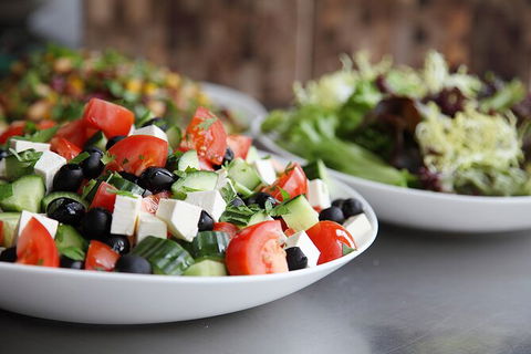 Rock N Roll Cruise On Sydney Harbour - Attractions 4