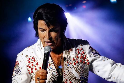 Rock N Roll Cruise On Sydney Harbour - Attractions 7