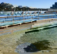 The Eurobodalla Experience Full day private tour including lunch - Attractions