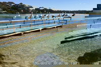 The Eurobodalla Experience Full day private tour including lunch