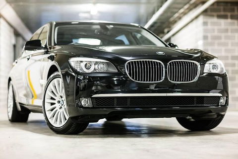 Family Sydney Airport Arrival Transfer - Attractions 2
