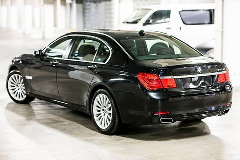 Family Sydney Airport Departure Transfer - Attractions 4