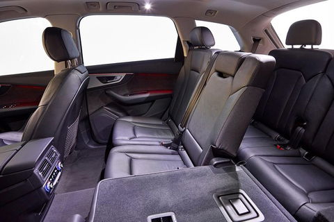 Family Sydney Airport Departure Transfer - Attractions 3