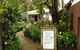 Beyond Byron Hinterland Tour - thumb 2