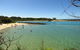 Beyond Byron Hinterland Tour - thumb 3