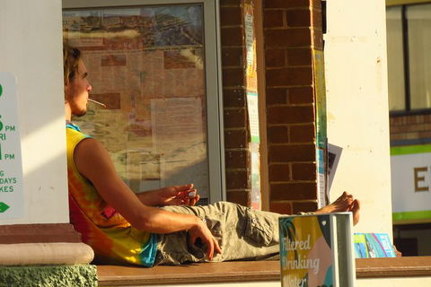 Beyond Byron Hinterland Tour - Attractions 11