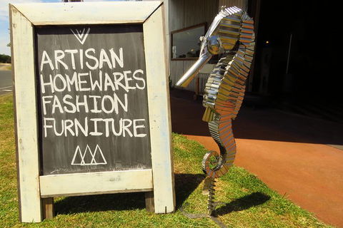 Beyond Byron Hinterland Tour - Attractions 8