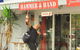 3-Hour Small-Group Byron Bay Tour - thumb 11