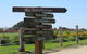 3-Hour Small-Group Byron Bay Tour - thumb 3