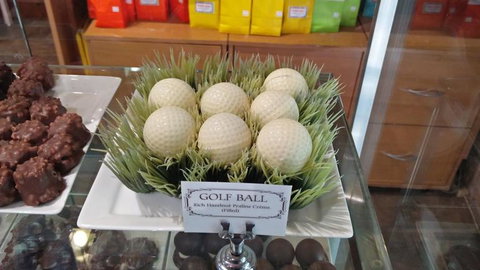 Hunter Valley Wine And Wildlife Tour From Sydney With Walkabout Wildlife Park - Attractions 3