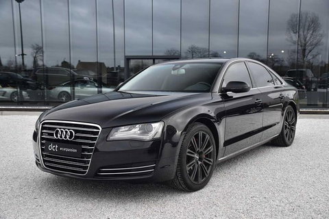 Departure Private Transfer Sydney To Sydney Airport SYD By Business Car - Attractions 5