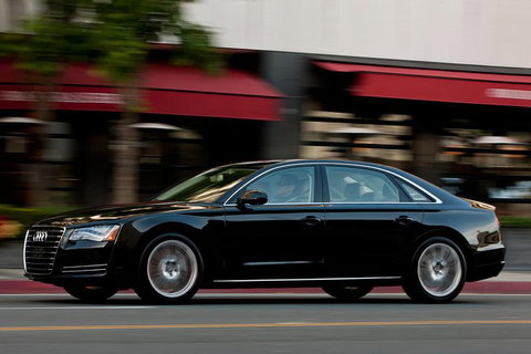 Departure Private Transfer Sydney To Sydney Airport SYD By Business Car - Attractions 2