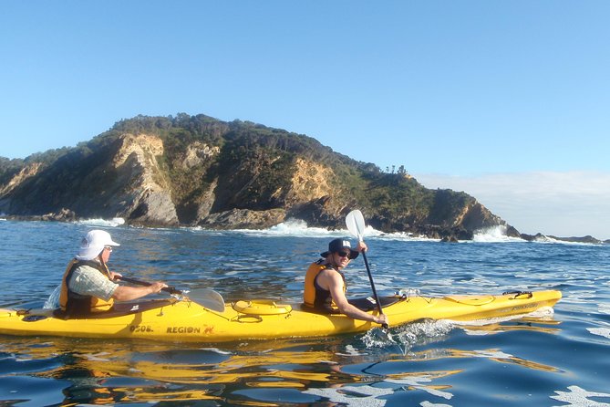 Batemans Bay NSW Attractions