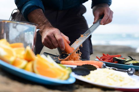 3 Day Murramarang Coast Journey From Batemans Bay With Meals And Villa Accom - Attractions 8