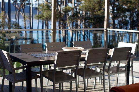 3 Day Murramarang Coast Journey From Batemans Bay With Meals And Villa Accom - Attractions 9