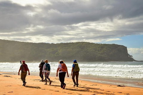 3 Day Murramarang Coast Journey From Batemans Bay With Meals And Villa Accom - Attractions 5