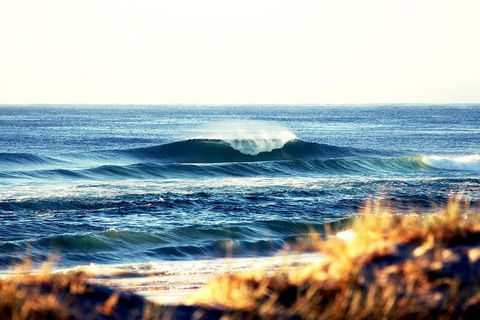7-Day Byron Bay, Evans Head And Moonee Beach Surf Safari From Brisbane, Gold Coast Or Byron Bay - Attractions 0