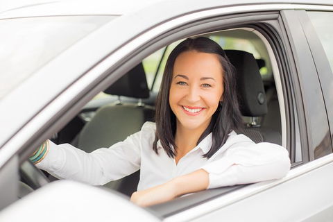Private Transfer Casuarina Kingscliff To GC Airport 1-4 People 07:00am-07:00pm - Attractions 0