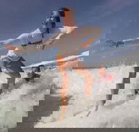 Byron Bay Half Day Surf Lesson - Attractions