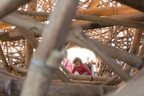 Family Day In Sydney With A Local: Private & Personalized - See Attractions 7