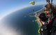 Coffs Harbour Ground Rush Or Max Freefall Tandem Skydive On The Beach - thumb 1