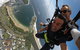 Coffs Harbour Ground Rush Or Max Freefall Tandem Skydive On The Beach - thumb 3