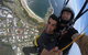 Coffs Harbour Ground Rush Or Max Freefall Tandem Skydive On The Beach - thumb 5
