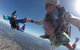Coffs Harbour Ground Rush Or Max Freefall Tandem Skydive On The Beach - thumb 7
