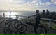 Vintage Styled Electric-Bike Hire Explore Byron Bay And Surrounds - thumb 1