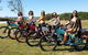 Vintage Styled Electric-Bike Hire Explore Byron Bay And Surrounds - thumb 3