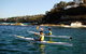 Self-Guided Sydney Middle Harbour Kayak 3 Hour Tour By Single Kayak - thumb 2