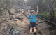 Mount Warning Day Trip From Byron Bay Including BBQ Lunch - thumb 8
