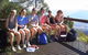 Mount Warning Day Trip From Byron Bay Including BBQ Lunch - thumb 5