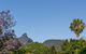 Mount Warning Day Trip From Byron Bay Including BBQ Lunch - thumb 3