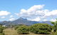 Mount Warning Day Trip From Byron Bay Including BBQ Lunch - thumb 7