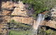 Inside The Greater Blue Mountains World Heritage - A Private Wildlife Safari Overnight - thumb 9