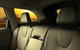 Round Trip Transfer In Private Minivan From-to Sydney Airport In Sydney Downtown - thumb 5