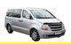 Round Trip Transfer In Private Minivan From-to Sydney Airport In Sydney Downtown - thumb 2